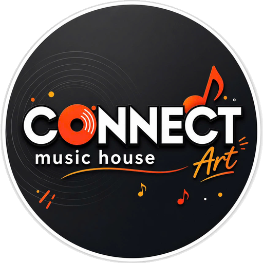 ConnectArt