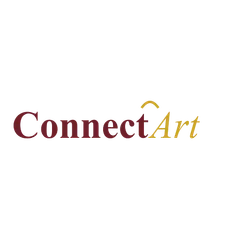 ConnectArt